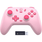 GameSir Nova Lite Nintendo Switch Controller 128148