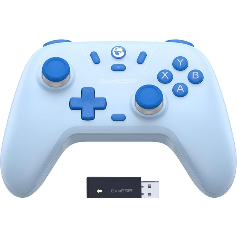 GameSir Nova Lite Nintendo Switch Controller 128146