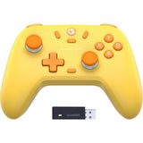 GameSir Nova Lite Nintendo Switch Controller 128148