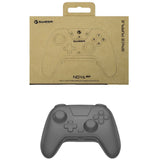 GameSir Nova Lite Nintendo Switch Controller 128146