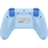 GameSir Nova Lite Nintendo Switch Controller 128146