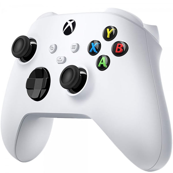 Microsoft Xbox Series X/S controller