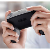 NINTENDO SWITCH2 CONTROL PRO PAD BEE-A-FSSKA