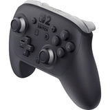 NINTENDO SWITCH2 CONTROL PRO PAD BEE-A-FSSKA