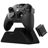 VJ CONTROL STEELSERIES AEON PRO 69112 P/XBOX Y PC BLACK