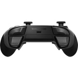 VJ CONTROL STEELSERIES AEON PRO 69112 P/XBOX Y PC BLACK