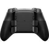 VJ CONTROL STEELSERIES AEON PRO 69112 P/XBOX Y PC BLACK