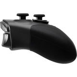 VJ CONTROL STEELSERIES AEON PRO 69112 P/XBOX Y PC BLACK