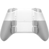 VJ CONTROL STEELSERIES AEON PRO 69115 P/XBOX Y PC WHITE