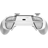 VJ CONTROL STEELSERIES AEON PRO 69115 P/XBOX Y PC WHITE