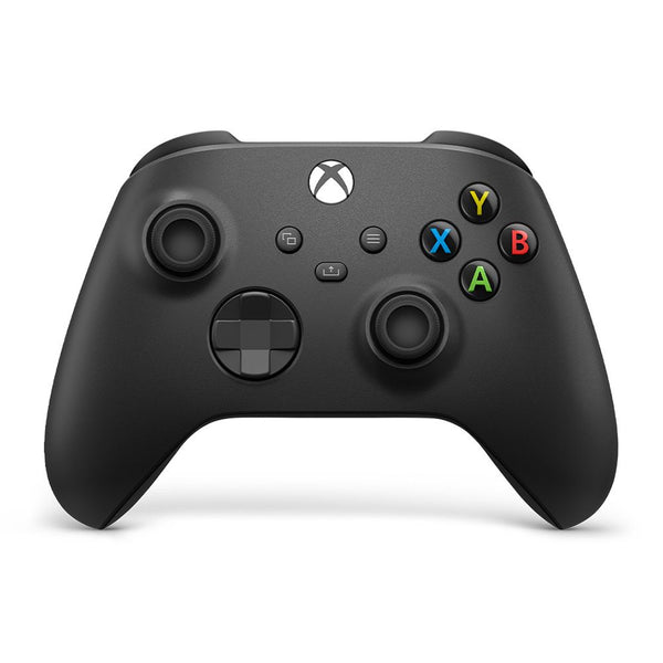 Microsoft Xbox Series X/S controller