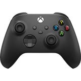 Microsoft Xbox Series X/S controller