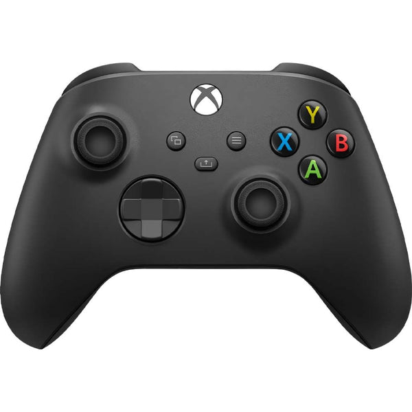 Microsoft Xbox Series X/S controller