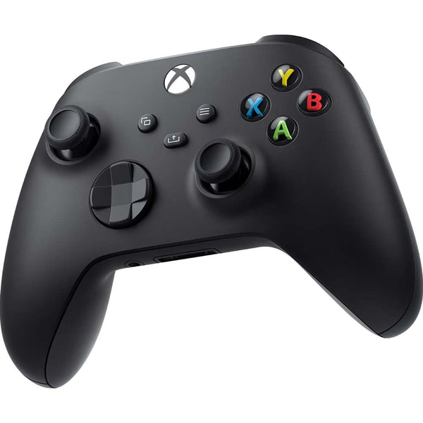 Microsoft Xbox Series X/S controller
