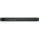 BLACKMAGIC VIDEOHUB SMART CONTROL (PRO VHUB/WSC/PRO)