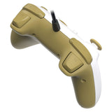 VJ CONTROL HORI P/ NINTENDO PAD TURBO ZELDA