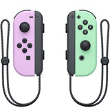 Nintendo Joy-Con (L)/(R) Nintendo Switch controller