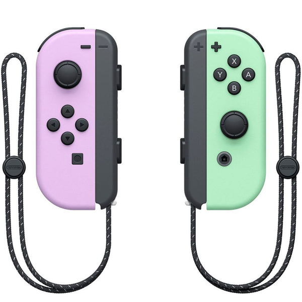 Nintendo Joy-Con (L)/(R) Nintendo Switch controller