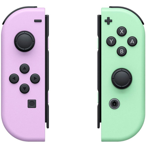 Nintendo Joy-Con (L)/(R) Nintendo Switch controller
