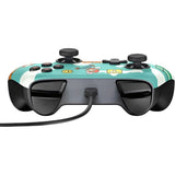 VJ NINTENDO SWITCH2 CONTROL POWERA MARIO TIME PWA-A-15351 144275