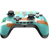 VJ NINTENDO SWITCH2 CONTROL POWERA MARIO TIME PWA-A-15351 144275