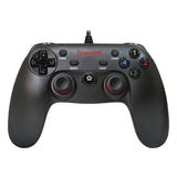 Redragon Saturn G807 Playstation 3 controller 55507