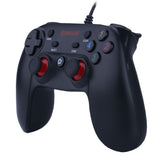 Redragon Saturn G807 Playstation 3 controller 55507