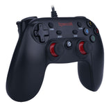 Redragon Saturn G807 Playstation 3 controller 55507