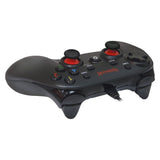 Redragon Saturn G807 Playstation 3 controller 55507