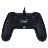 Redragon Saturn G807 Playstation 3 controller 55507