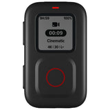 GOPRO ACC ARMTE-003 CONTROLE REMOTO 3.0 BLUETOOTH (ALL GOPRO) 112055