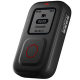 GOPRO ACC ARMTE-003 CONTROLE REMOTO 3.0 BLUETOOTH (ALL GOPRO) 112055