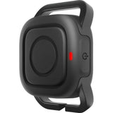 GOPRO ACC ARMTE-004 CONTROLE REMOTO BLUETOOTH (ALL GOPRO) 143134