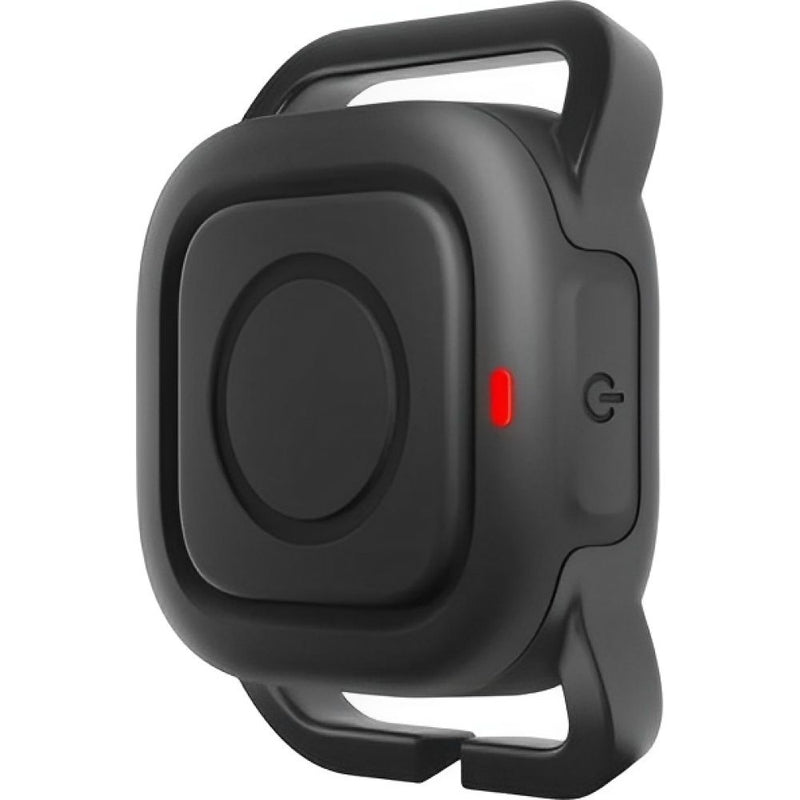 GOPRO ACC ARMTE-004 CONTROLE REMOTO BLUETOOTH (ALL GOPRO) 143134
