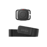GOPRO ACC ARMTE-004 CONTROLE REMOTO BLUETOOTH (ALL GOPRO) 143134