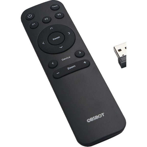 CONTROL REMOTO OBSBOT TINY