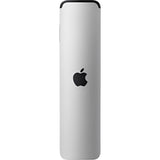 APPLE CONTROL REMOTO TV SIRI MW5F3BE/A