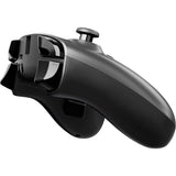 CONTROL STEELSERIES NIMBUS CLOUD 69113 WIRELESS/BT/APPLE TV/IOS/ANDROID/BLACK 153331