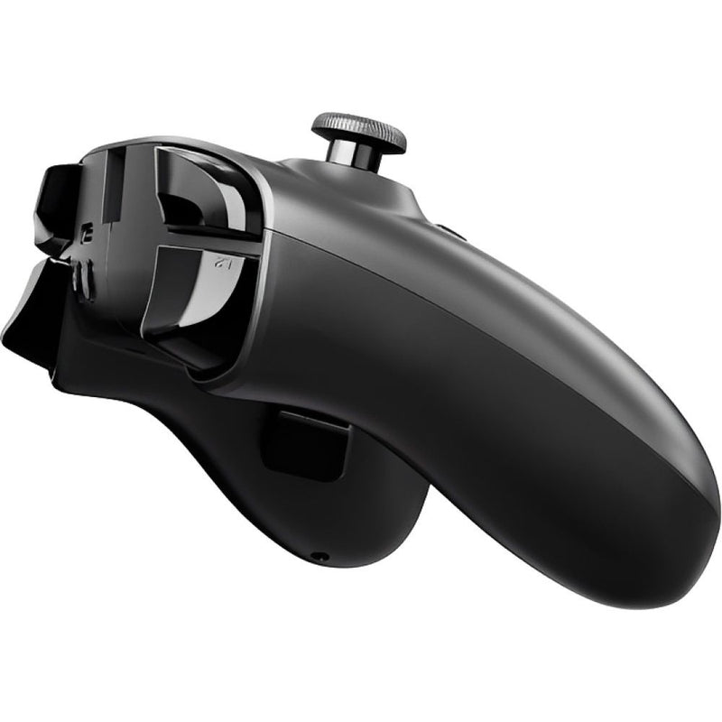CONTROL STEELSERIES NIMBUS CLOUD 69113 WIRELESS/BT/APPLE TV/IOS/ANDROID/BLACK 153331