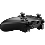 CONTROL STEELSERIES NIMBUS CLOUD 69113 WIRELESS/BT/APPLE TV/IOS/ANDROID/BLACK 153331