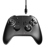 CONTROL STEELSERIES NIMBUS CLOUD 69113 WIRELESS/BT/APPLE TV/IOS/ANDROID/BLACK 153331
