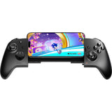 CONTROL STEELSERIES NIMBUS CLOUD 69113 WIRELESS/BT/APPLE TV/IOS/ANDROID/BLACK 153331