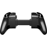 CONTROL STEELSERIES NIMBUS CLOUD 69113 WIRELESS/BT/APPLE TV/IOS/ANDROID/BLACK 153331