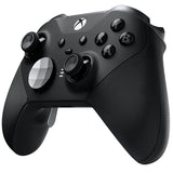 VJ XBOX SERIES X/S ONE WIRELESS CONTROL ELITE SERIES 2 BLACK FST-00002/03/09 106905