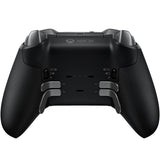 VJ XBOX SERIES X/S ONE WIRELESS CONTROL ELITE SERIES 2 BLACK FST-00002/03/09 106905