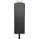 CONTROLADOR D/COOLER ARGB JONSBO RC01 BLACK