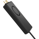 CONTROLADOR D/COOLER ARGB JONSBO RC01 BLACK