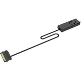 CONTROLADOR D/COOLER ARGB JONSBO RC01 BLACK