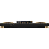 CONTROLADORA PIONEER DJ XDJ-AZ-N GOLD