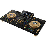 CONTROLADORA PIONEER DJ XDJ-AZ-N GOLD